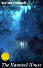 The Haunted House - Preview