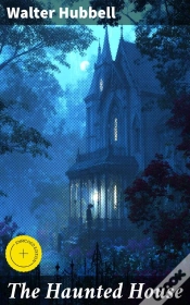 Capa do artigo The Haunted House