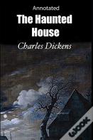 The Haunted House(Annotated)