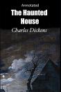 The Haunted House(Annotated) - Preview