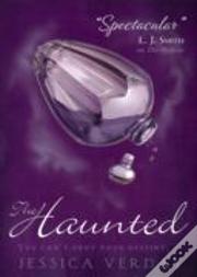 The Haunted
