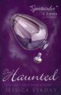 The Haunted - Preview