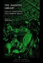 The Haunted Library - Preview