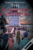 The Haunted Lighthouse