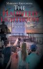 The Haunted Lighthouse - Preview