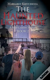 The Haunted Lighthouse