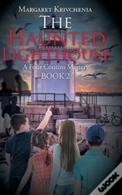 Capa do artigo The Haunted Lighthouse