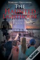 The Haunted Lighthouse