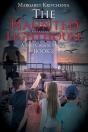The Haunted Lighthouse - Preview