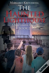 The Haunted Lighthouse