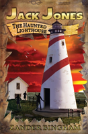 The Haunted Lighthouse - Preview