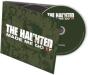 The Haunted Made Me Do It - CD - Preview