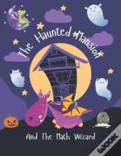 Capa do artigo The Haunted Mansion And The Math Wizard