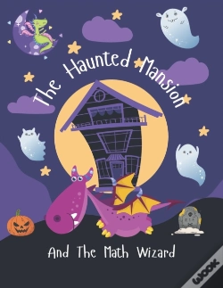 Capa do artigo The Haunted Mansion And The Math Wizard