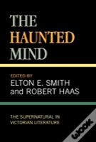 The Haunted Mind