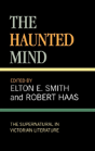 The Haunted Mind - Preview