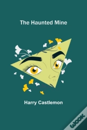 Capa do artigo The Haunted Mine
