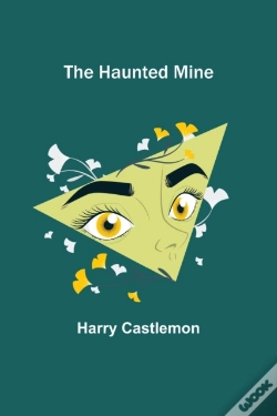 Capa do artigo The Haunted Mine