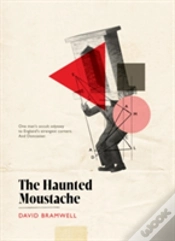 Capa do artigo The Haunted Moustache