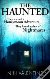 The Haunted