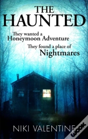 Capa do artigo The Haunted