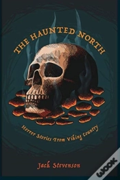 Capa do artigo The Haunted North