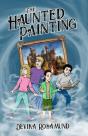The Haunted Painting - Preview