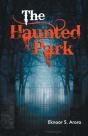The Haunted Park - Preview