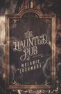 The Haunted Pub - Preview
