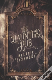 The Haunted Pub