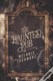Capa do artigo The Haunted Pub
