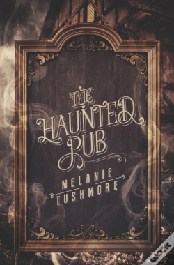 Capa do artigo The Haunted Pub
