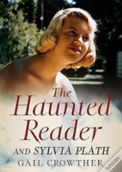 Capa do artigo The Haunted Reader And Sylvia Plath