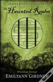 The Haunted Realm