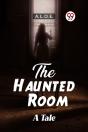 The Haunted Rooma Tale (Edition2023) - Preview