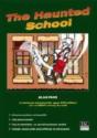 The Haunted School - Preview