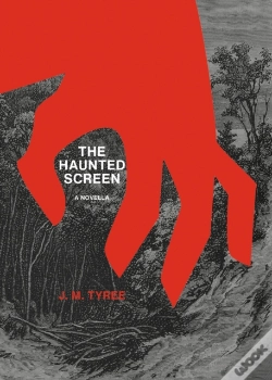 Capa do artigo The Haunted Screen