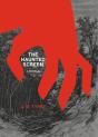 The Haunted Screen - Preview