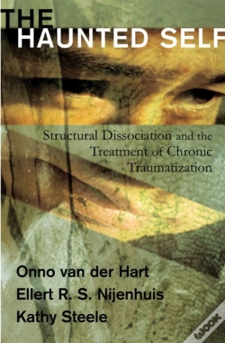 Capa do artigo The Haunted Self