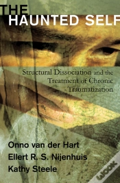 Capa do artigo The Haunted Self