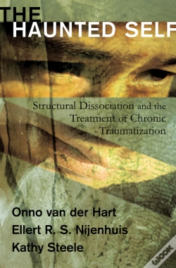 Capa do artigo The Haunted Self