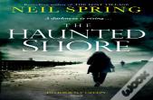 The Haunted Shore