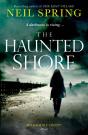 The Haunted Shore - Preview