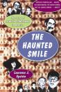 The Haunted Smile - Preview