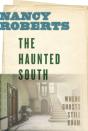 The Haunted South - Preview