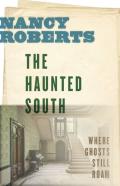 The Haunted South