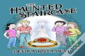 The Haunted Staircase