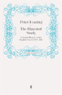 The Haunted Study - Preview