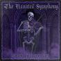 The Haunted Symphony - CD - Preview