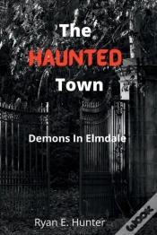 Capa do artigo The Haunted Town